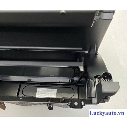 Hộc để đồ taplo xe Lexus LX570_ 55320-60021